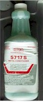 Dupont 5717S.jpg (7034 bytes)