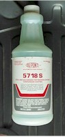 Dupont 5718S.jpg (7025 bytes)
