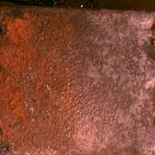 Dupont 5718S 1 dry.jpg (18738 bytes)