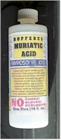 Envirosolve 1000.jpg (7902 bytes)