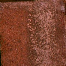 Metal Ready 1 dry.jpg (19528 bytes)