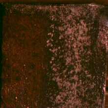 Metal Ready 1 wet.jpg (17775 bytes)