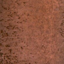 Metal Ready 2 dry.jpg (14855 bytes)