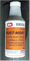 Rust-Mort.jpg (9016 bytes)