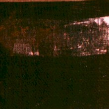 Rust X 1 dry.jpg (12650 bytes)