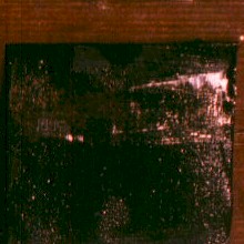 Rust X 1 wet.jpg (16152 bytes)