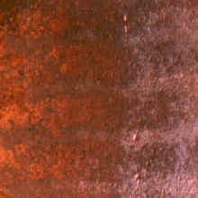 untreated dry.jpg (15833 bytes)