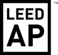 LEED Accredited Professional