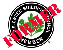 US Green Building Council