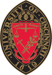 University of Cincinnati