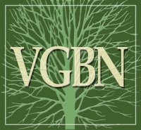 Vermont Green Building Network