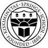 Kiski School