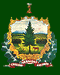 Vermont Secretary of State